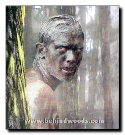 Kadhalil Vizhundhaen Movie Gallery