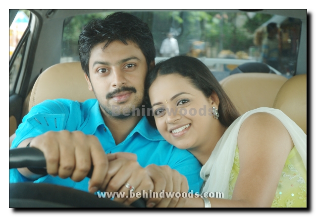 Kizakku Kadarkarai Salai Movie Gallery