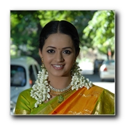 Kizakku Kadarkarai Salai Movie Gallery