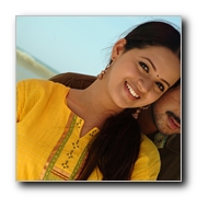 Kizakku Kadarkarai Salai Movie Gallery