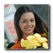 Kizakku Kadarkarai Salai Movie Gallery