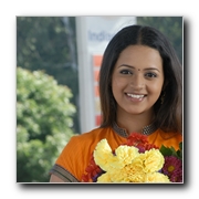 Kizakku Kadarkarai Salai Movie Gallery