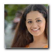 Kizakku Kadarkarai Salai Movie Gallery