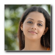 Kizakku Kadarkarai Salai Movie Gallery