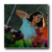 Kizakku Kadarkarai Salai Movie Gallery