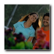 Kizakku Kadarkarai Salai Movie Gallery