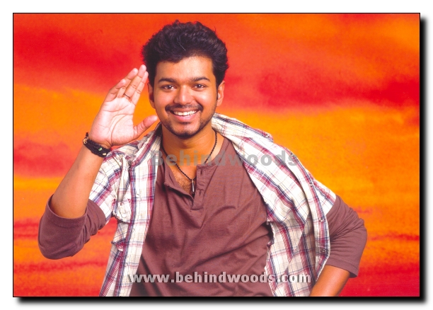 Pokkiri Gallery