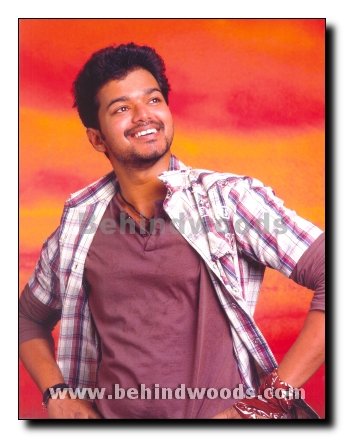 Pokkiri Gallery
