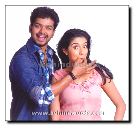 Pokkiri Gallery