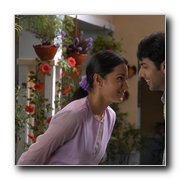 Something Something Movie Galley