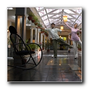 Something Something Movie Galley