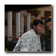 Something Something Movie Galley