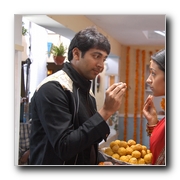 Something Something Movie Galley