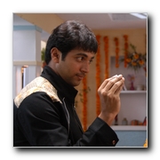 Something Something Movie Galley