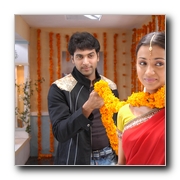 Something Something Movie Galley