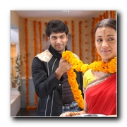 Something Something Movie Galley