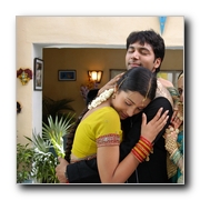 Something Something Movie Galley