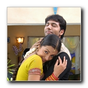 Something Something Movie Galley