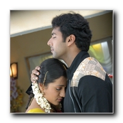 Something Something Movie Galley