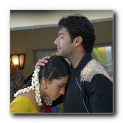 Something Something Movie Galley