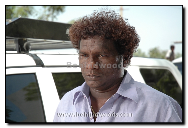 Thimiru Movie Galley