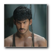 Thimiru Movie Galley