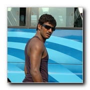 Thimiru Movie Galley