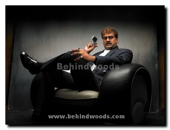 Vattaram Movie Gallery