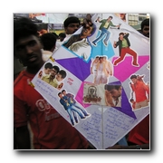 Aalvar Carnival in Chennai theatres!!