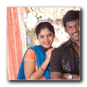 Thamirabarani Movie Gallery