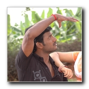 Thamirabarani Movie Gallery