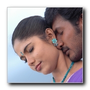 Thamirabarani Movie Gallery