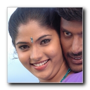 Thamirabarani Movie Gallery