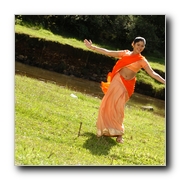 Thamirabarani Movie Gallery