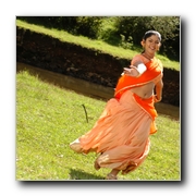 Thamirabarani Movie Gallery