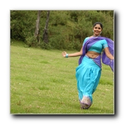 Thamirabarani Movie Gallery