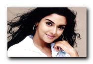 tamil movies-actress-asin