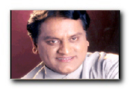 tamil movies-musicdirctor-bharathwaj