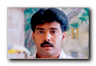 movies-actor-Jai Akash