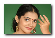 movies-actress-sandhya