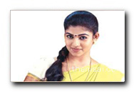 tamil movies-actress-nayantara