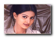 tamil movies-actress-sneha