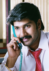 tamil-cinema-movies-news-ramana