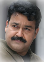 Mohanlal