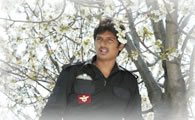 Jeeva