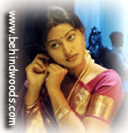 Sneha
