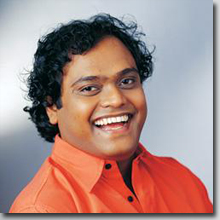 tamil-movies-musicdirector-AR Rahman