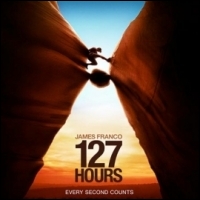 127-hours-05-02-11