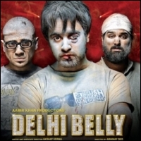 delhi-belly-05-07-11