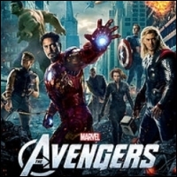 the-avengers-satyaraj-06-06-12